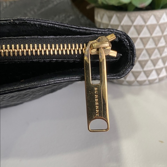 ❤️authentic burberry - Picture 11 of 16